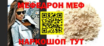 гидропоника Краснодар