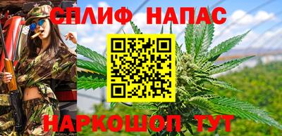 гидропоника Краснодар