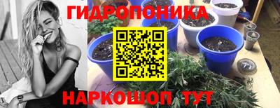 jwh Краснокаменск